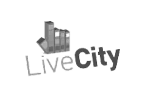 livecity