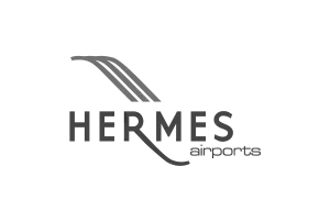 hermesairports