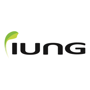 iung
