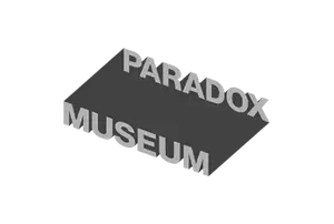 paradox museum
