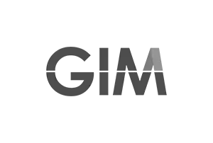 GIM