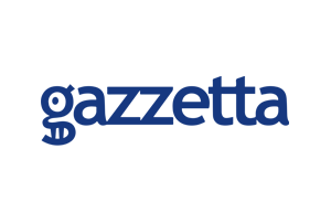 gazzetta