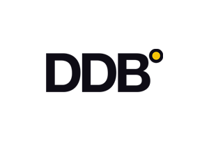 DDB