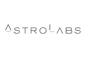astrolabs