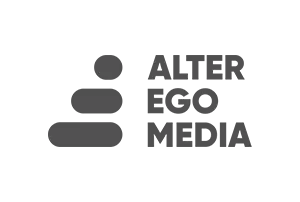 Alter ego
