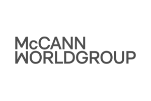 mccann