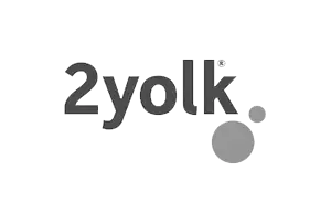 2yolk