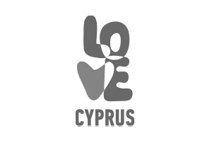 visitcyprus