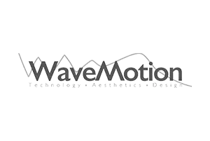 waveMotion