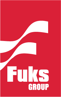 4. fuks