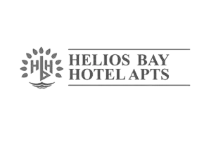 helios