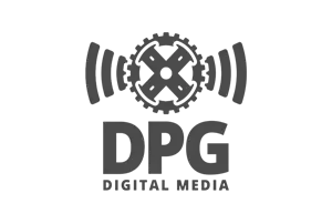 DPG