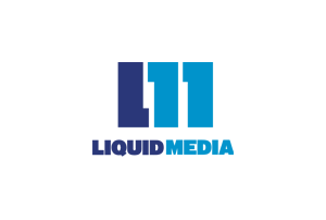 liquid media