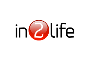 in2life