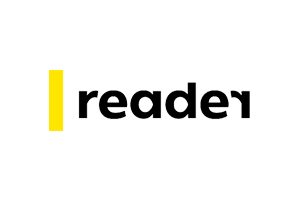 reader