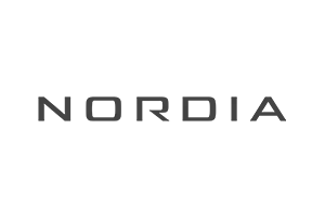 NORDIA