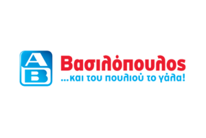AB