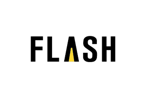 flash