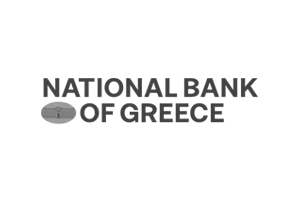 nbg