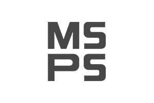 MSPS