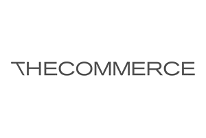 the commerce