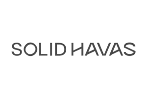 solidhavas