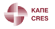 cres logo (1)