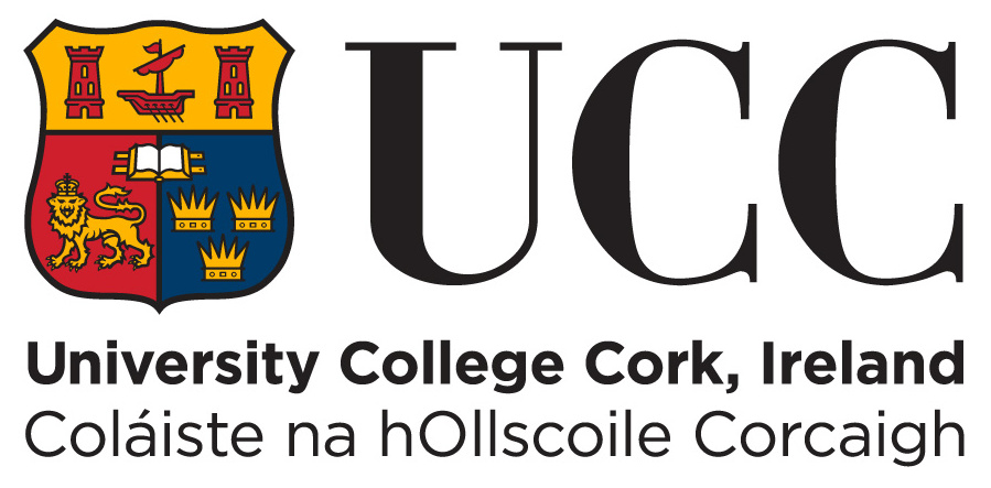 UCC logo web colour NEW