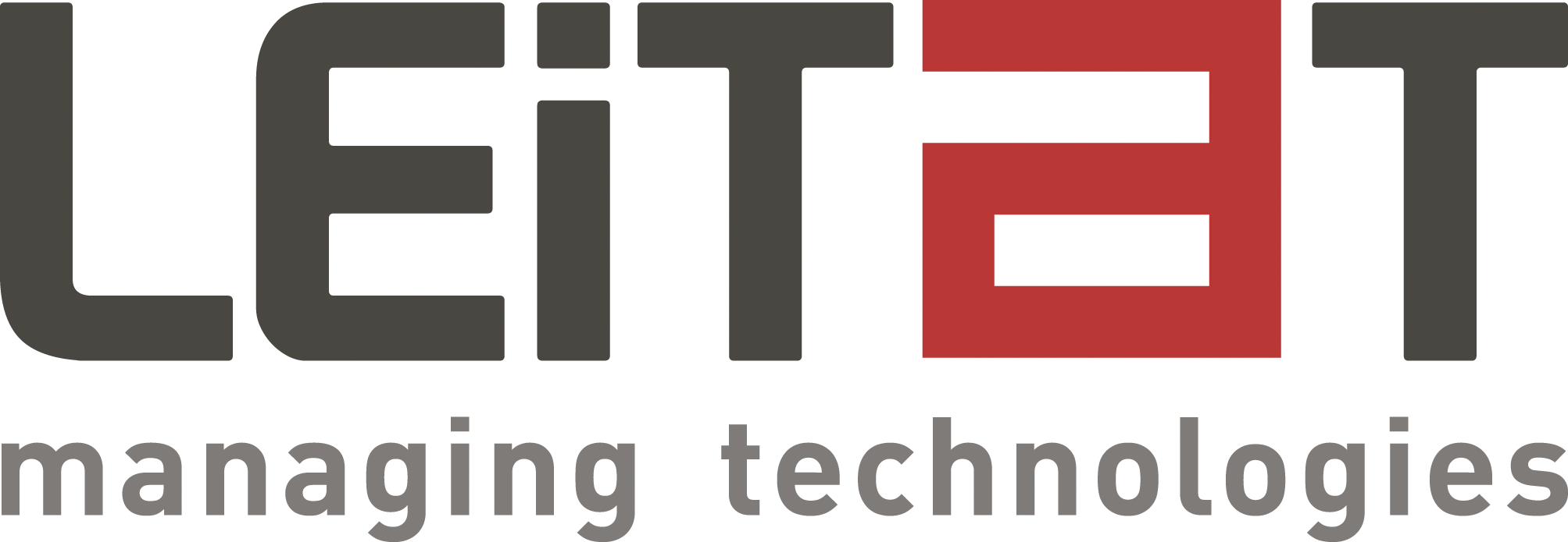 Leitat logo transparente (1).png