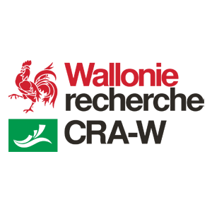 cra
