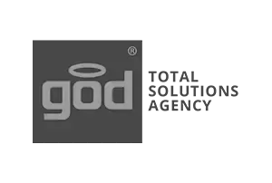 GOD