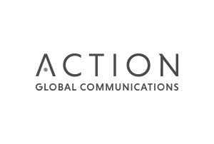 Actionpgroup