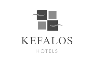 kefalos