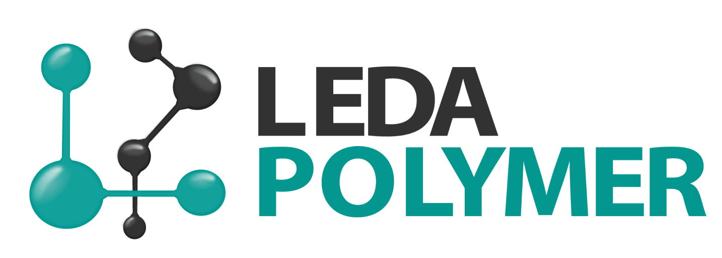 LEDA POLYMER LOGO.f6a621df