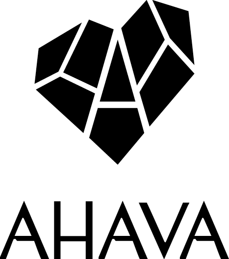 AHAVA lev 1
