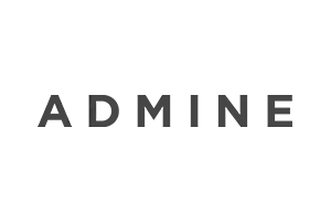 Admine
