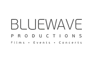 BlueWave