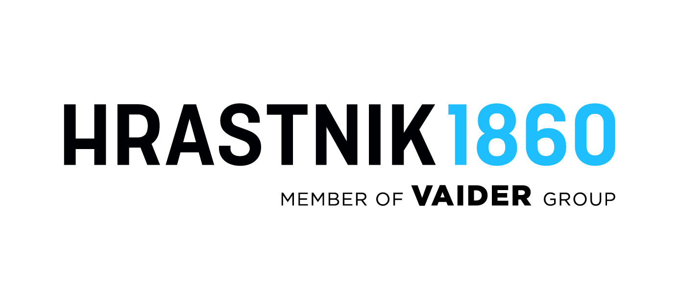 6. Logotip osnovni Member of.png