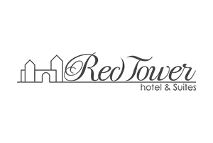 redtowerhotel