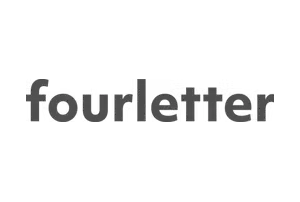 fourletter