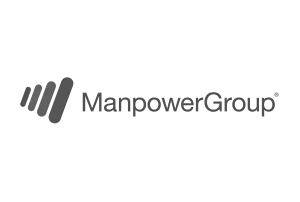 manpowergroup