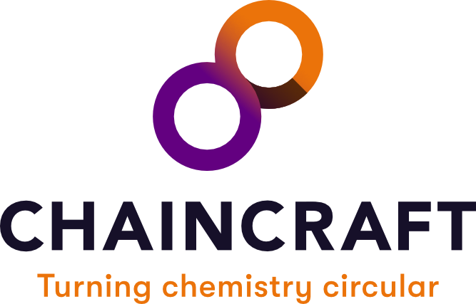 chaincraft logo