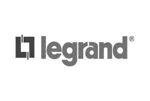 legrand