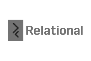 Relational