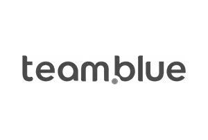 teamblue