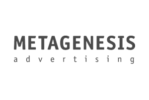 metagenesis