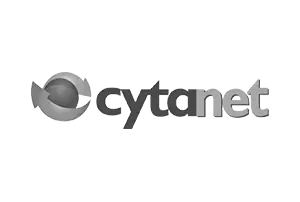 cytanet