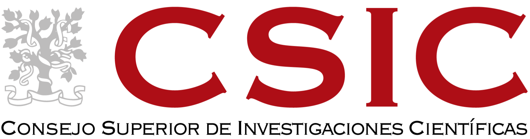 3. CSIC Logo Color RGB300ppp