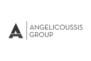 angelicoussisgroup