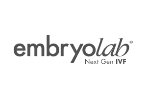 embryolab